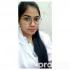 doctor profile image