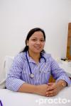 doctor profile image