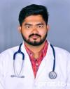 doctor profile image