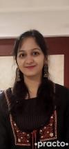 doctor profile image