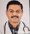 doctor profile image
