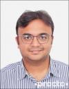 doctor profile image