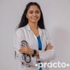 doctor profile image