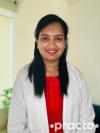 doctor profile image