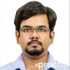doctor profile image