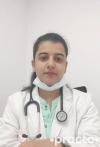 doctor profile image