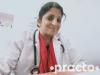 doctor profile image