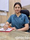 doctor profile image