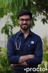 doctor profile image