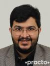doctor profile image