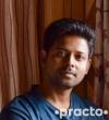 doctor profile image