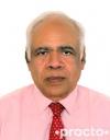 doctor profile image