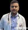 doctor profile image