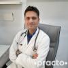 doctor profile image