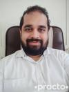 doctor profile image