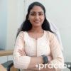 doctor profile image