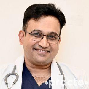 doctor profile image