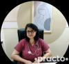 doctor profile image