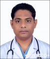 doctor profile image