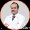 doctor profile image