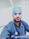 doctor profile image