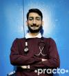 doctor profile image
