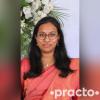 doctor profile image