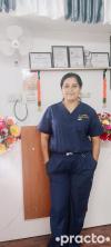 doctor profile image