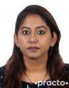 doctor profile image