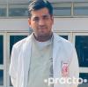 doctor profile image