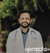 doctor profile image