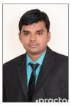 doctor profile image