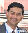 doctor profile image