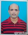 doctor profile image