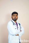 doctor profile image
