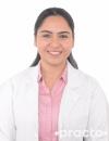 doctor profile image