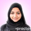 doctor profile image