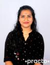 doctor profile image