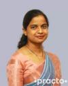 doctor profile image