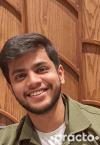 doctor profile image