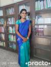doctor profile image