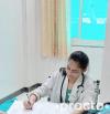 doctor profile image