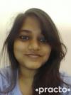 doctor profile image