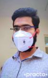 doctor profile image