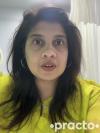 doctor profile image