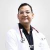 doctor profile image