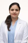 doctor profile image