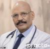 doctor profile image