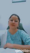 doctor profile image