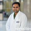 doctor profile image